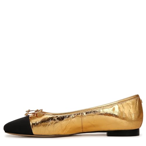 Image of Sam Edelman Women's Marley Platform Sandal