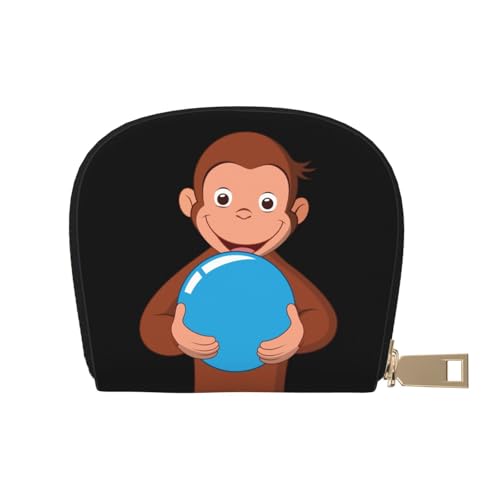 [QSZQMPM] �J�[�h�P�[�X ������̃W���[�W �O�b�Y ���K���� ���~�` �J�[�h���� ���������z ���f�B�[�X �����Y Pu���U�[ ��e�� ���@�\ �y�� ���킢�� ������� �v���[���g