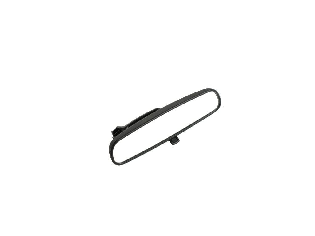 Inside Rear View Mirror