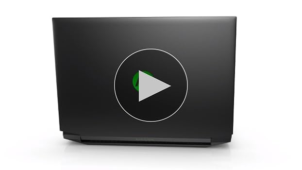 Amazon.com: HP Pavilion Gaming 15 Laptop, NVIDIA GeForce GTX