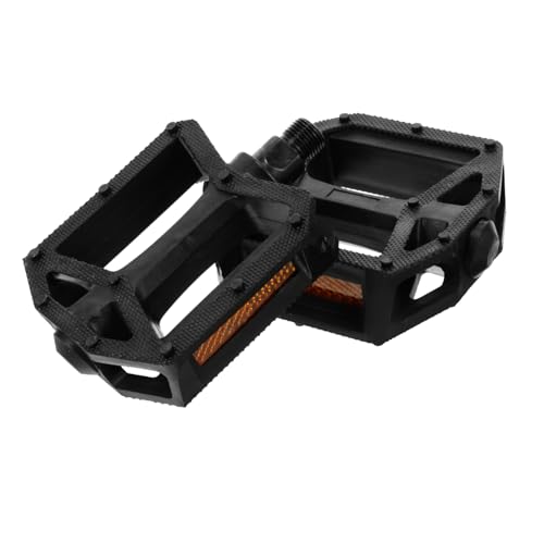 Bicicletas Estáticas Cecotec Plegable Marca Balacoo