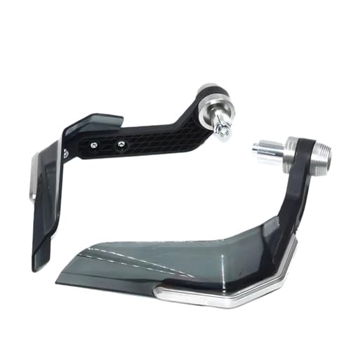 Protège-main moto guidon pare-brise pour Benelli 502c TRK 502 502x Leoncino 500