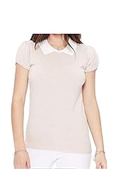 A_mk3591-blush / Ivory