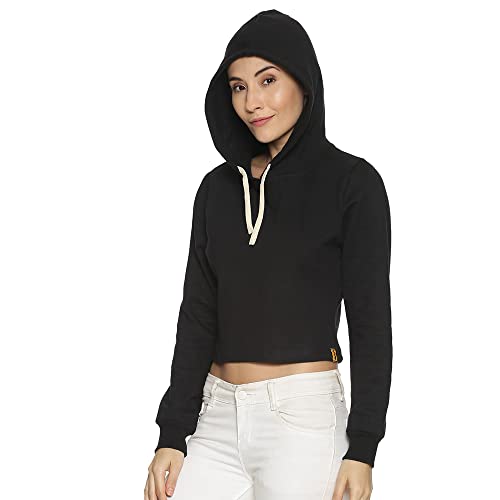 Image of PINACOLADA Women Sweatshirt