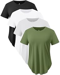 Black/White/Gray/Army Green