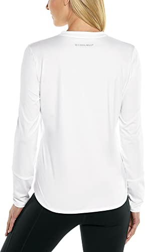 Coolibar-UPF-50-Womens-Match-Point-Long-Sleeve-Tee-Sun-Protective