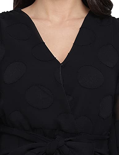 Image of oxolloxo Women Dress