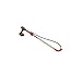 Ridgid 56663 K-6P XL 6