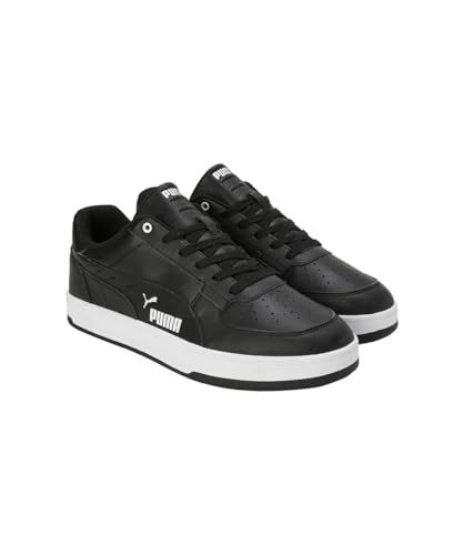 Image of Puma Unisex-Adult Caven 2.0 Seeing Double Sneaker