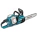 Produktbild Akku-Kettensäge Makita DUC303Z Li-on 2x18V (AS3830)