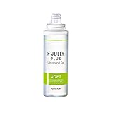 富士フイルムメディカル 超音波ゼリー F JELLY PLUS SOFT