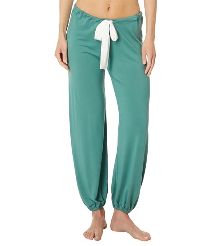 Image of Eberjey Gisele Slouchy Set
