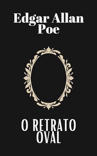 O Retrato Oval