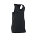 Under Armour Girls' Favorite Knit Tank