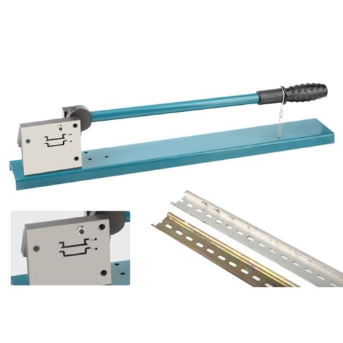 �蓮���[���J�b�^�[�c�[�� �񑅏ȗ͐݌v �l�X�ȍގ��ɑΉ����A�X�`�[�����[���A�A���~���[���APVC�f�ނȂǂ𐳊m�ɐؒf�ł��܂� (��a�ؒf,��K�Ȃ�)