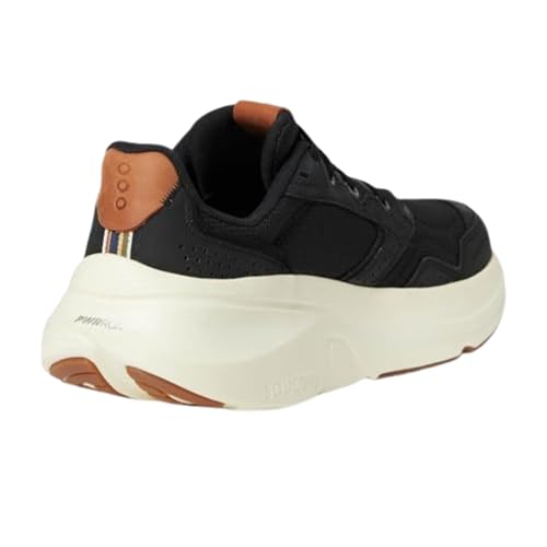 Saucony Men's Guide Metro Sneaker3