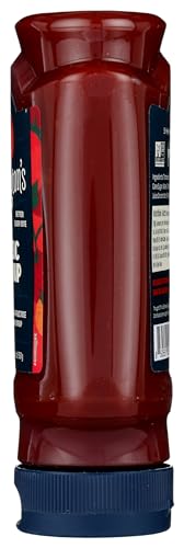 Sir Kensington's Sir Kensington ' S Ketchup 20 - Image 7