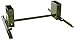 HYSKORE 30291 Target Hound Target Stand