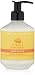 Crabtree & Evelyn Energising Hand Cream Therapy with Vitamin C, Citron & Coriander Scent - 8.64 oz.