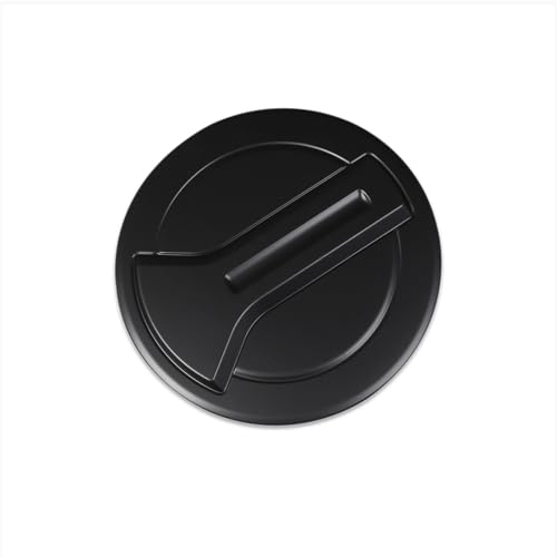 RUIQ XYL V^ XCtg ZC/ZDn p O K\ ^NLbv K[jbV Jo[ Suzuki Swift p݌v (c)