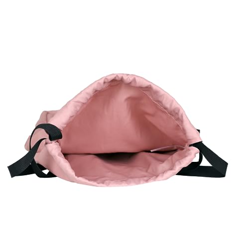 Image of Arctic Fox 15 Liters Draw String Backpack