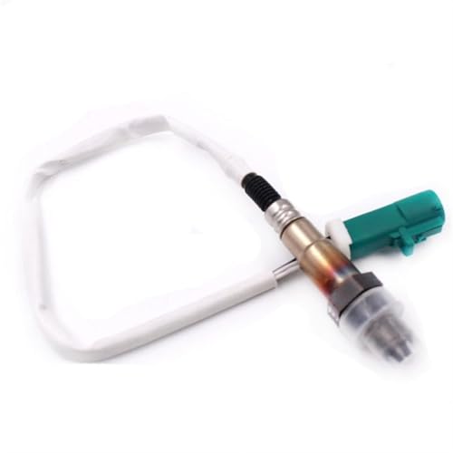 Sonde Lambda 3M51-9F472-DC Ford évite le refus au contrôle technique