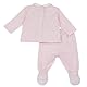 Chicco, Baby Strampler Junge/ Mädchen, mit Bequemer Frontöffnung, aus Warmem und Weichem Stoff, Maschinenwaschbar, Babykleidung Junge/ Mädchen 0-24 Monate, Neugeborenen Geschenk Idee