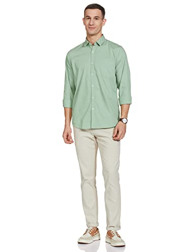Image of Max Men's Regular Fit Shirt