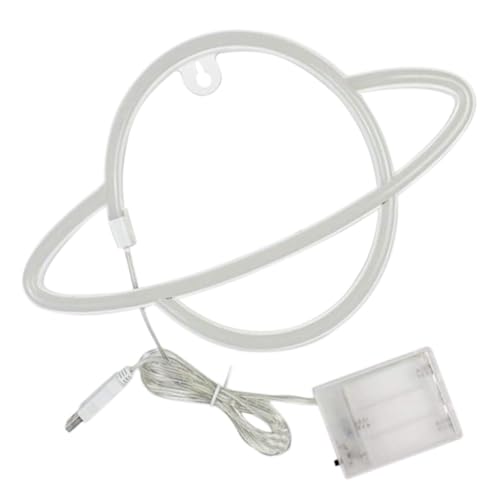 POPETPOP f̃lITC  ꂽdCX^h lICgTC ̌ ꂽlITC z[iCgCg LedCg lIiCgv fXNv  