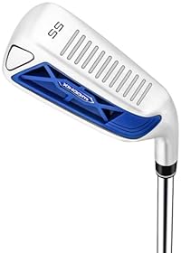 Amazon.co.jp: チッパー - ゴルフクラブ: スポーツ＆アウトドア