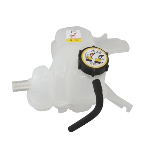 �ɓK������t�H�[�h�ɓK������N�[�K YH 05-07 3.0 ���߂̂ɓK������G�X�P�[�v�ɓK������}���i�[ 01-06 1L8Z8A080BB ���W�G�[�^�[��p�t�I�[�o�[�t���[�{�g�����U�[�o�[�^���N�ƃJ�o�[ �N�[�����g���U�[�o�[