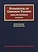 Fundamentals of Corporate Taxation (University Casebook Series)