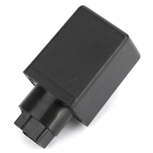 Relais clignotant moto CBR500R module indicateur 2014 2015 2022 38301-MEW-921