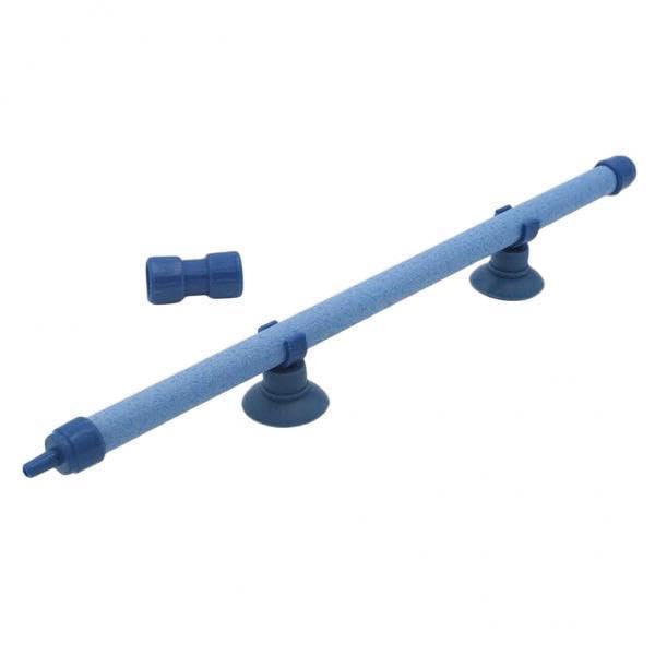 2x1Pcs 10" Length Air Stone Bubble Release Oxygen Diffuser Bar for Aquarium|Pet Supplies|Fish & Aquariums|Heaters & Chillers-image-10