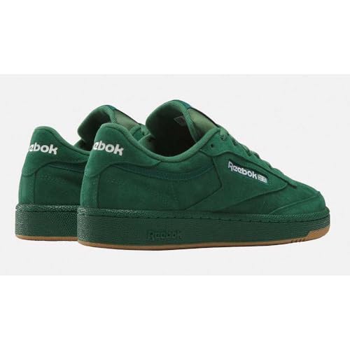 Image of Reebok Mens 100009275 Sneaker