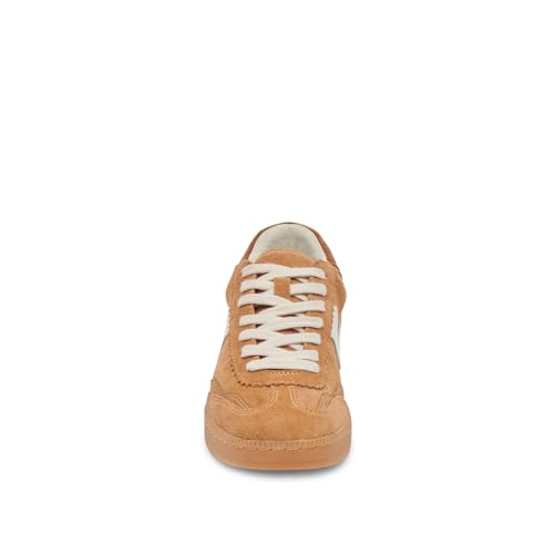 Image of Dolce Vita Notice Sneaker