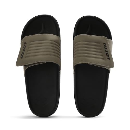 Image of Lotto Men Enduro X Slides