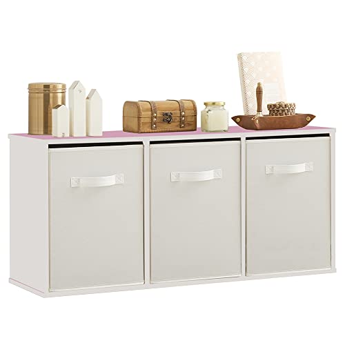 ACXI[} yZbgz J[{bNX Ci[{bNX Zbg 3i [{bNX{I sN/ItzCg CX-3 Ci[{bNX u zCg FIB-27R