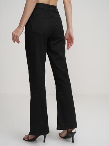 Image of Tokyo Talkies Women Jeans