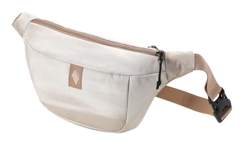 Sac banane mixte Nitro compagnon idéal de vos festivals - 2