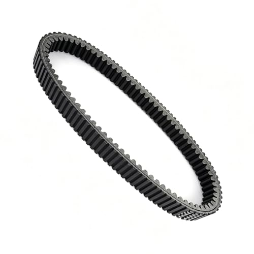 Courroie transmission Yamaha Grizzly 700 YFM700FWAD