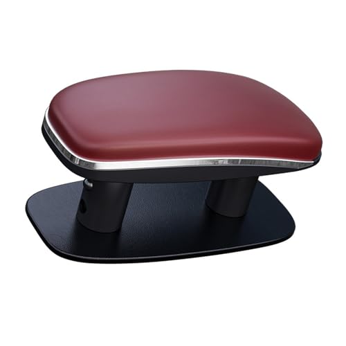 Extension d'accoudoir de voiture en mousse ergonomique chic