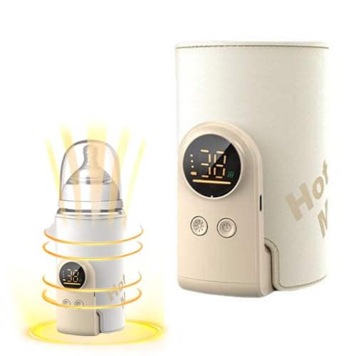 Shnmersy ~NEH[}[ USB[d LEDfBXvC 6iKx 18W}M MrEH[}[ {gEH[}[ Mr ۉ y ^ъȒP 钆/oœK