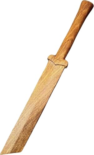 ZorTery �،� �ؓ� �|�� �������� ����c�� �ؐ� �y�� ����63cm ���ܕt�� �f�U��p ���S�� ���� �͑��� �؃g���p �����p �m�×p �l�R���N�V���� �p�[�e�B�[ �R�X�v���p �W�� �C���e���A ���蕨 �L�O�i (�؂̐F)