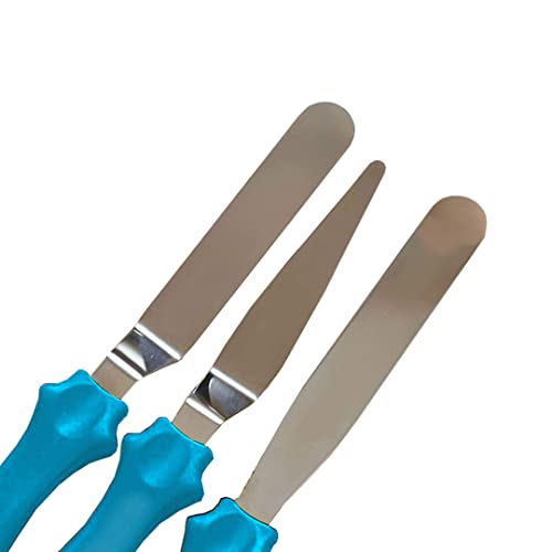 Encuentra la mejor selección de Pala de reposteria los mejores 5. 15 Imagen adicional