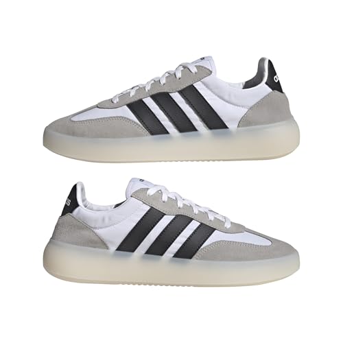 Image of adidas Men's Barreda Decode Shoe