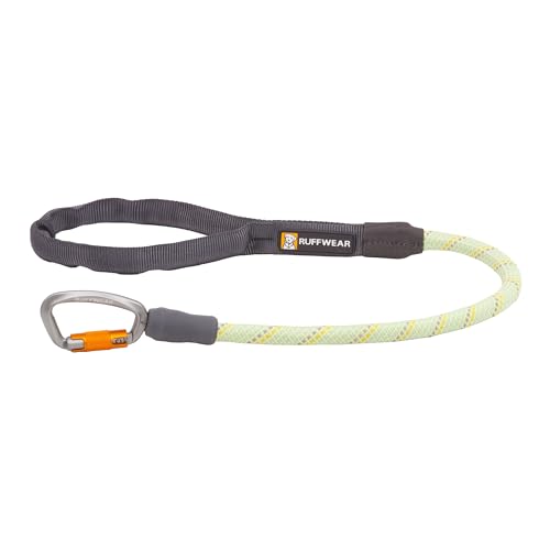 RUFFWEAR(tEFA) mbgAO XO[