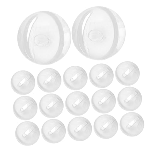 FUNOMOCYA 30NAvX`bNgCT[g xtmCY[J[ o邨pi ʂݏCNtgɓKp ybgpߋ̐ Cp