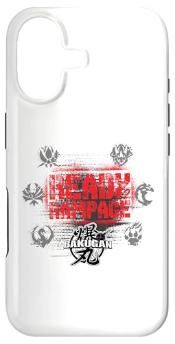 ۃfB2 \͗l X}zP[X iPhone 17 p