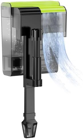 Eheim 32422020 Experience 150 Filtro Esterno Per Acquario - Foto 8